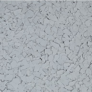 Epoxy Chips ColorFlakes F9903 Online 40 lb 1/8"