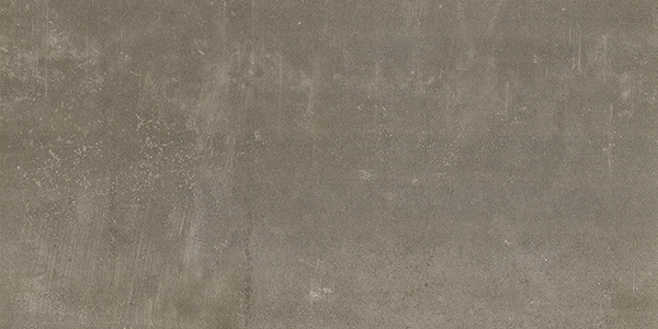 Floor Tiles Subway Clay Natural 12" x 24"