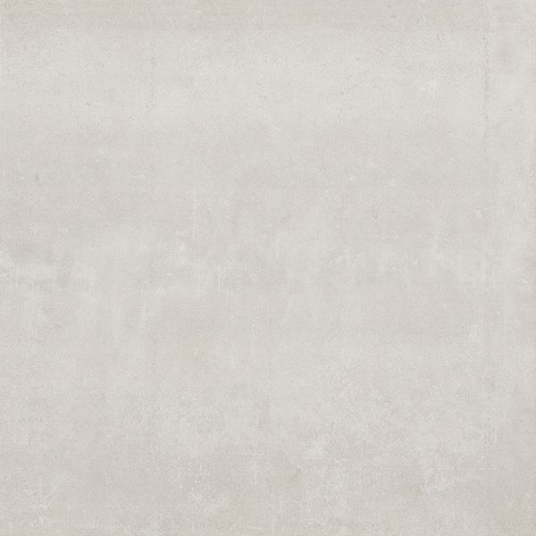 Floor Tiles Subway White Natural 24" x 24"