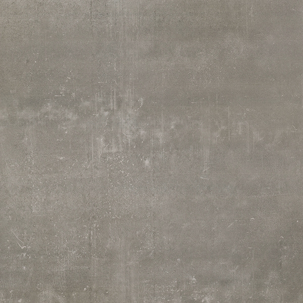 Floor Tiles Subway Ash Natural 24" x 24"