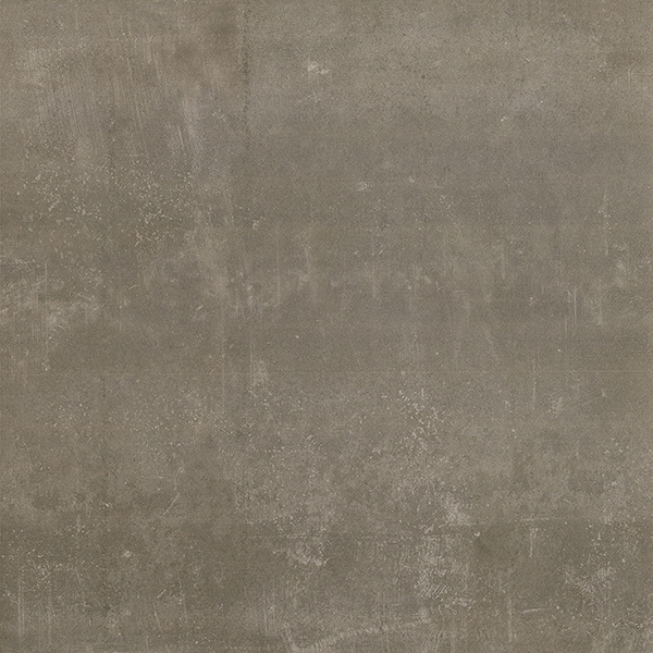 Floor Tiles Subway Clay Natural 24" x 24"