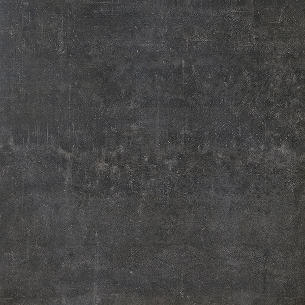 Floor Tiles Subway Smoke Natural 24" x 24"