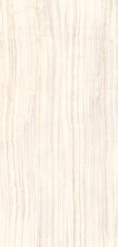 Floor Tiles Ultra Onici Ivory Lucidato Shiny 60" x 120"