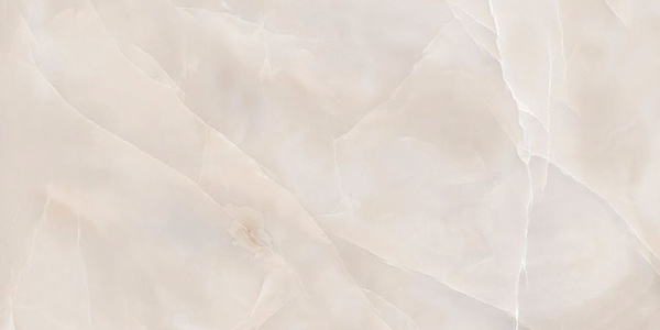 Floor Tiles Ultra Onice Pesca Polished 60" x 120"
