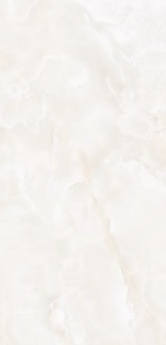 Floor Tiles Ultra Onici Bianco Extra Lucidato Shiny 30" x 30"