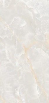 Floor Tiles Ultra Onici Grigio Soft 60" x 120"