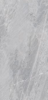 Floor Tiles Ultra Marmi Gris de Savoie Soft 60" x 120"