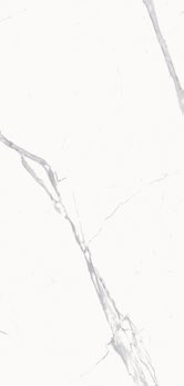 Floor Tiles Ultra Marmi Statuario Ultra Soft 30" x 30"