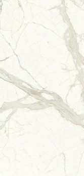 Floor Tiles Ultra Marmi Calacatta Soft 30" x 30"