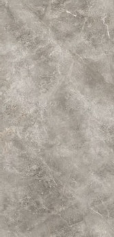 Floor Tiles Ultra Marmi Fior Di Bosco Levigato Silk 60" x 120"