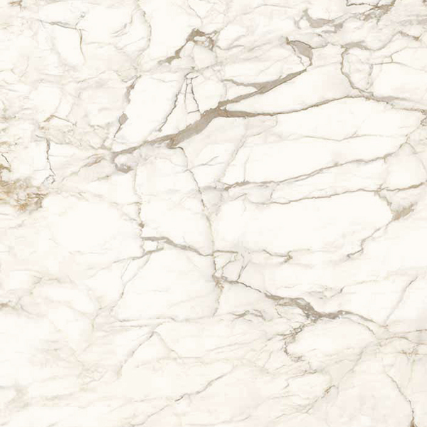 Floor Tiles Ultra Marmi Calacatta Macchia Vecchia Levigato Silk 30" x 30"