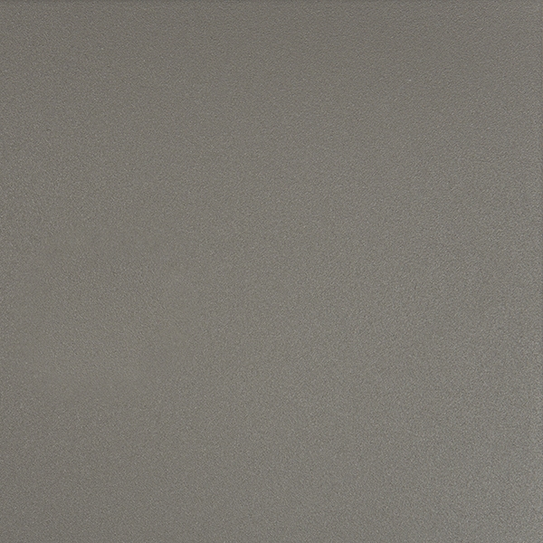 Centura - Floor Tiles Uni Grey Matte 12