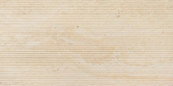 COHÉRENCE vernon D M size Centura - Floor Tiles Reverso Avorio Line Textured 12