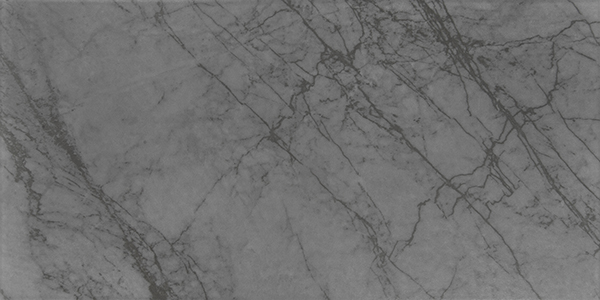 Centura - Floor Tiles Sempre Anthracite Matte 12
