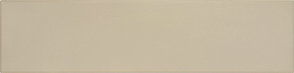 Floor Tiles Stromboli Savasana Matte 3-1/2" x 14-1/2" (7.02 sqft/box)