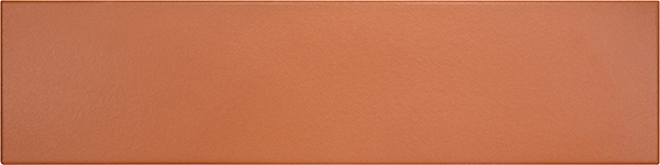 Floor Tiles Stromboli Canyon Matte 3-1/2" x 14-1/2" (9.32 sqft/box)