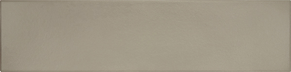 Floor Tiles Stromboli Evergreen Matte 3-1/2" x 14-1/2" (9.32 sqft/box)