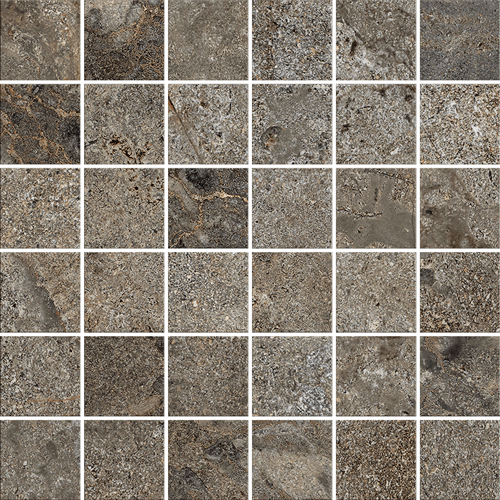 Centura - Floor Tiles Stone Valley Terra Natural 12