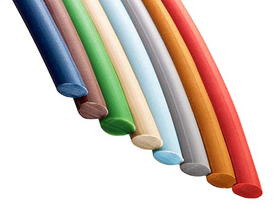 Athletica cordon de soudure Silver Grey 4mm x 50m