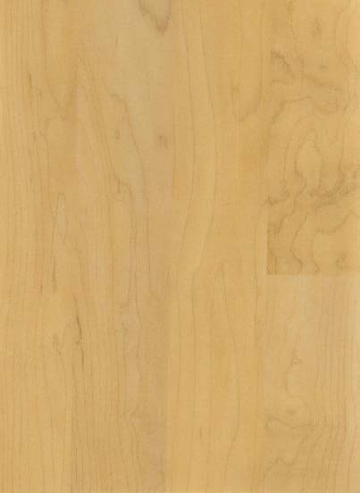Athletica Roll Honey Maple 6' x 66' - 3/16" (5 mm) (Sold by Sqyd)