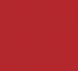 Athletica Roll Cherry Red 6' x 66' - 3/16" (5 mm) (Sold by Sqyd)