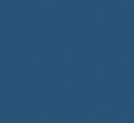 Athletica Roll Royal Blue 6' x 66' - 3/16" (5 mm) (Sold by Sqyd)