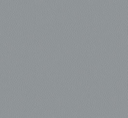 Athletica Roll Silver Grey 6' x 66' - 3/16" (5 mm) (Sold by Sqyd)
