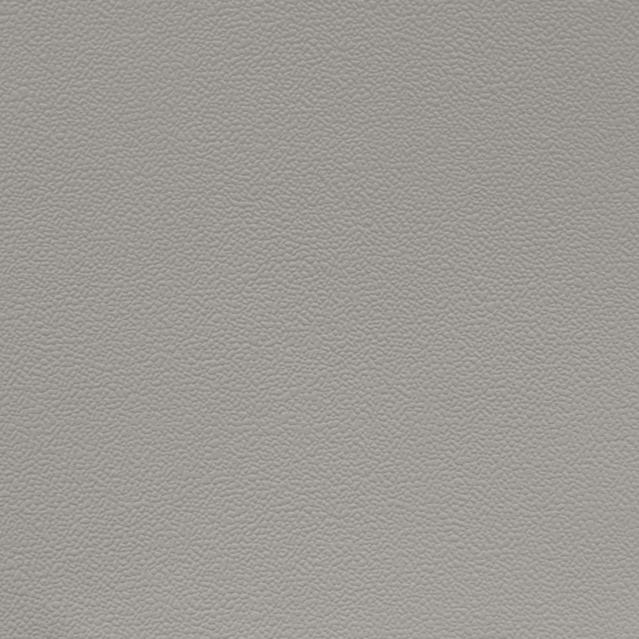 Rubber Tile Color Splash Hammered #VF2 Oak Alley 24" x 24"