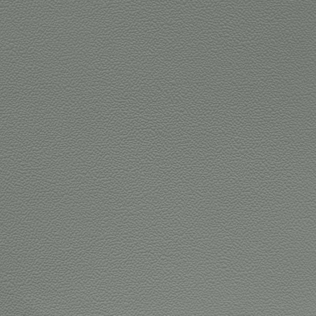Rubber Tile Color Splash Hammered #VJ6 Douglas Fir 24" x 24"