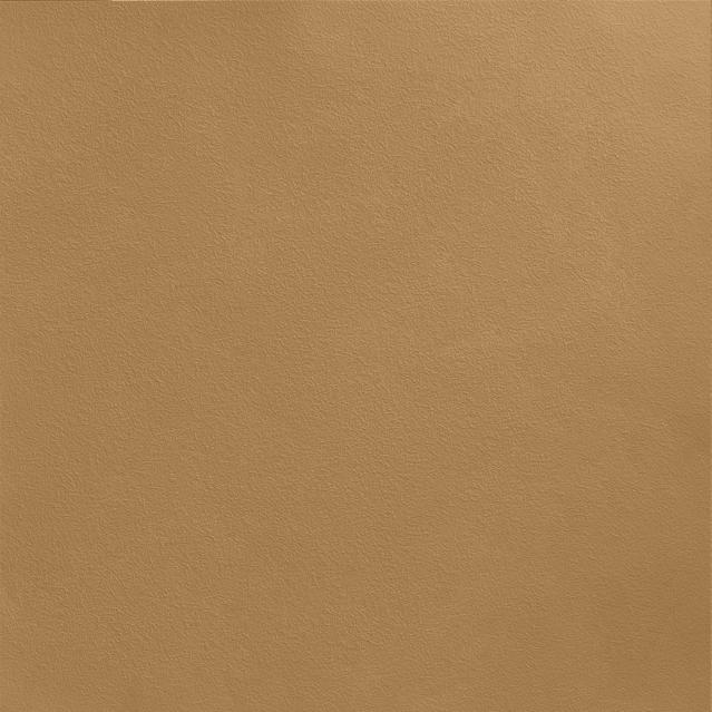 Rubber Tile Solid Color Rice Paper #VM8 Mr Sunshine 24" x 24"