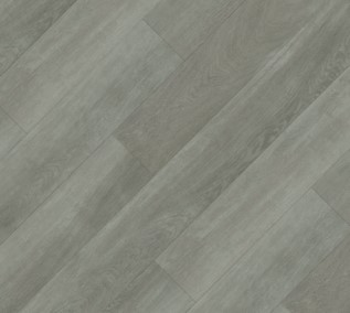 Vinyl Planks Sierra Catskill Glue Down 9" x 72"