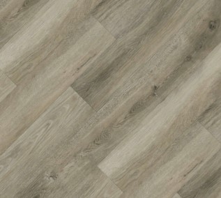 Vinyl Planks Sierra Denali Glue Down 9" x 72"