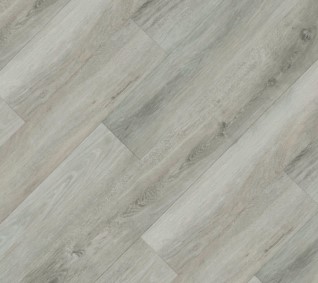 Vinyl Planks Sierra Everest Glue Down 9" x 72"