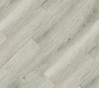 Vinyl Planks Sierra Vail Glue Down 9" x 72"