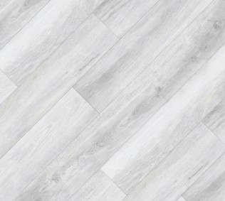 Vinyl Planks Sierra Whistler Glue Down 9" x 72"