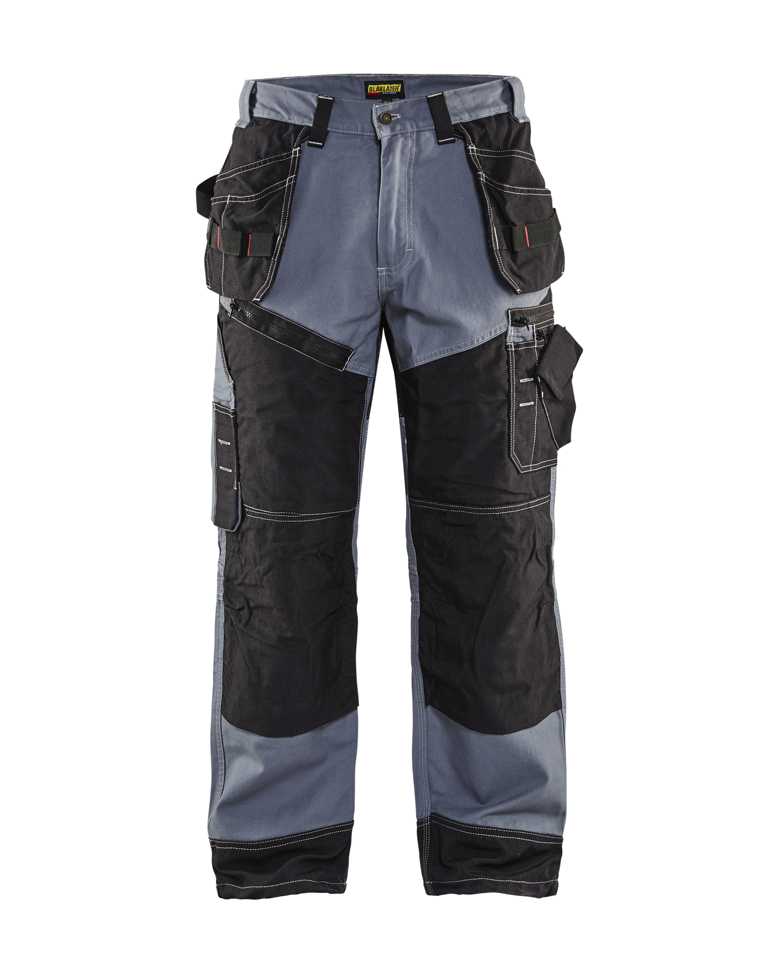 Blaklader Workwear Canada (16001370949932:30)