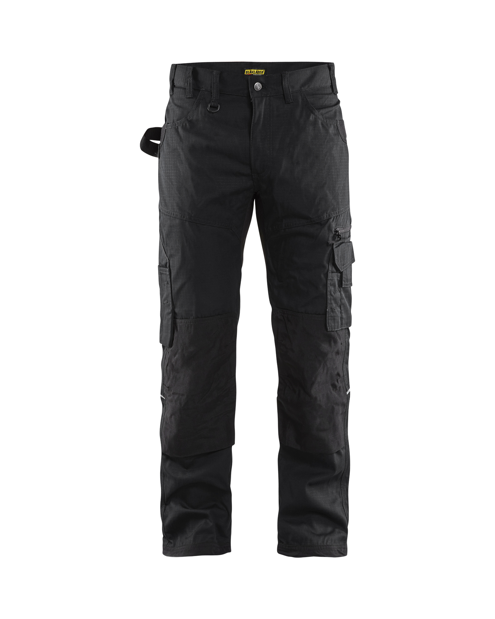 Blaklader Workwear Canada (16901330990036:30)