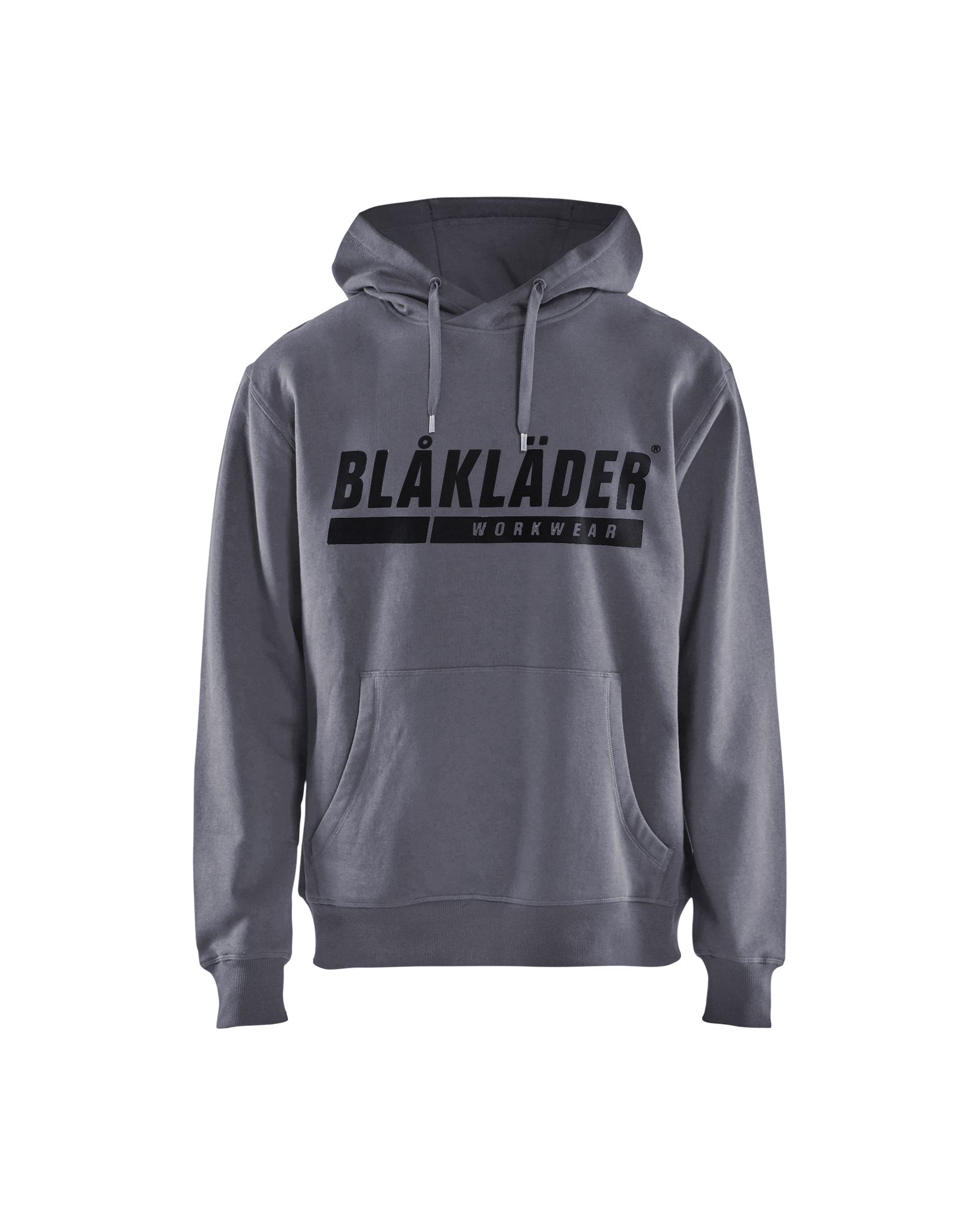 Blaklader Workwear Canada (344710489400XL)