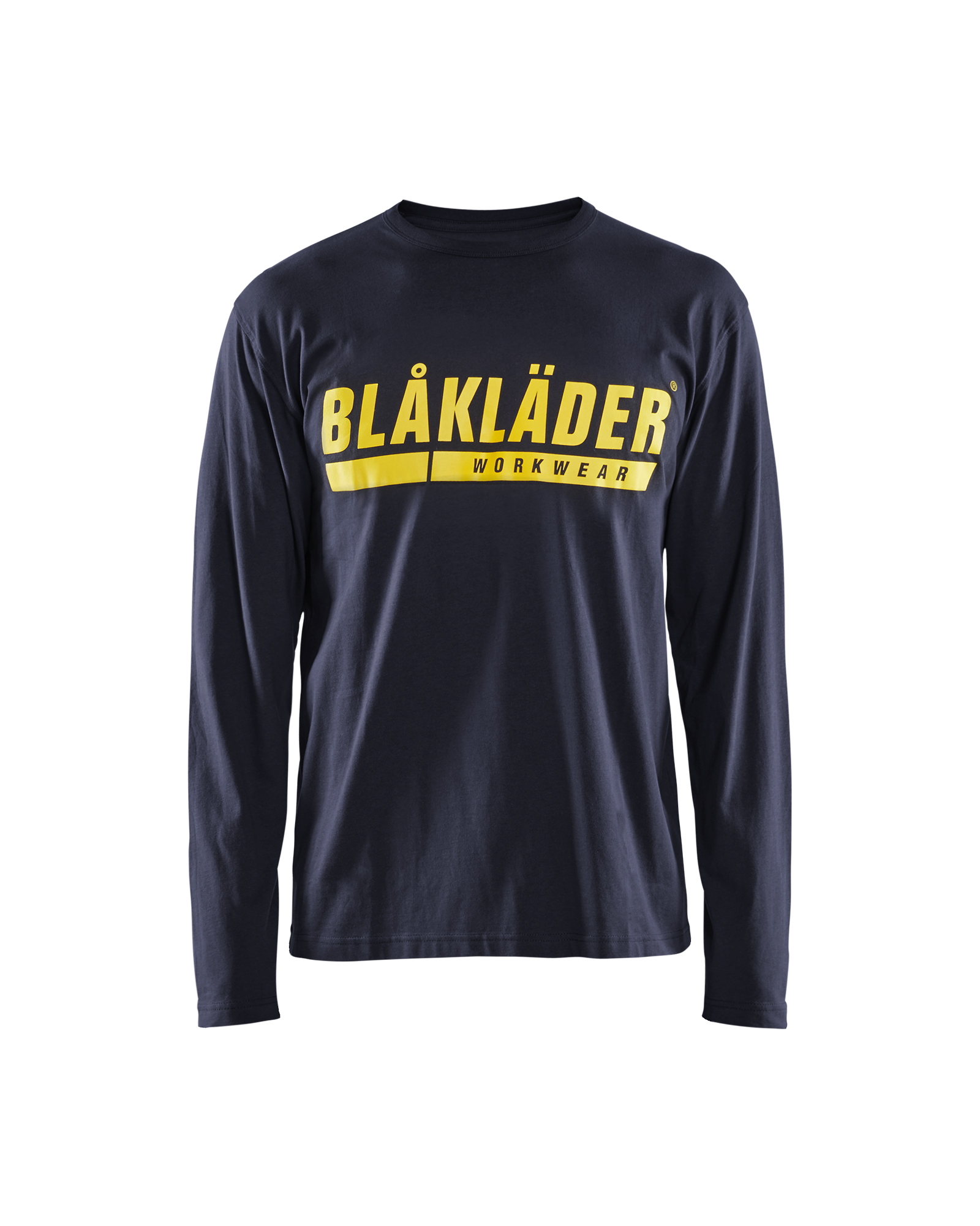 Blaklader Workwear Canada (355710428600XL)