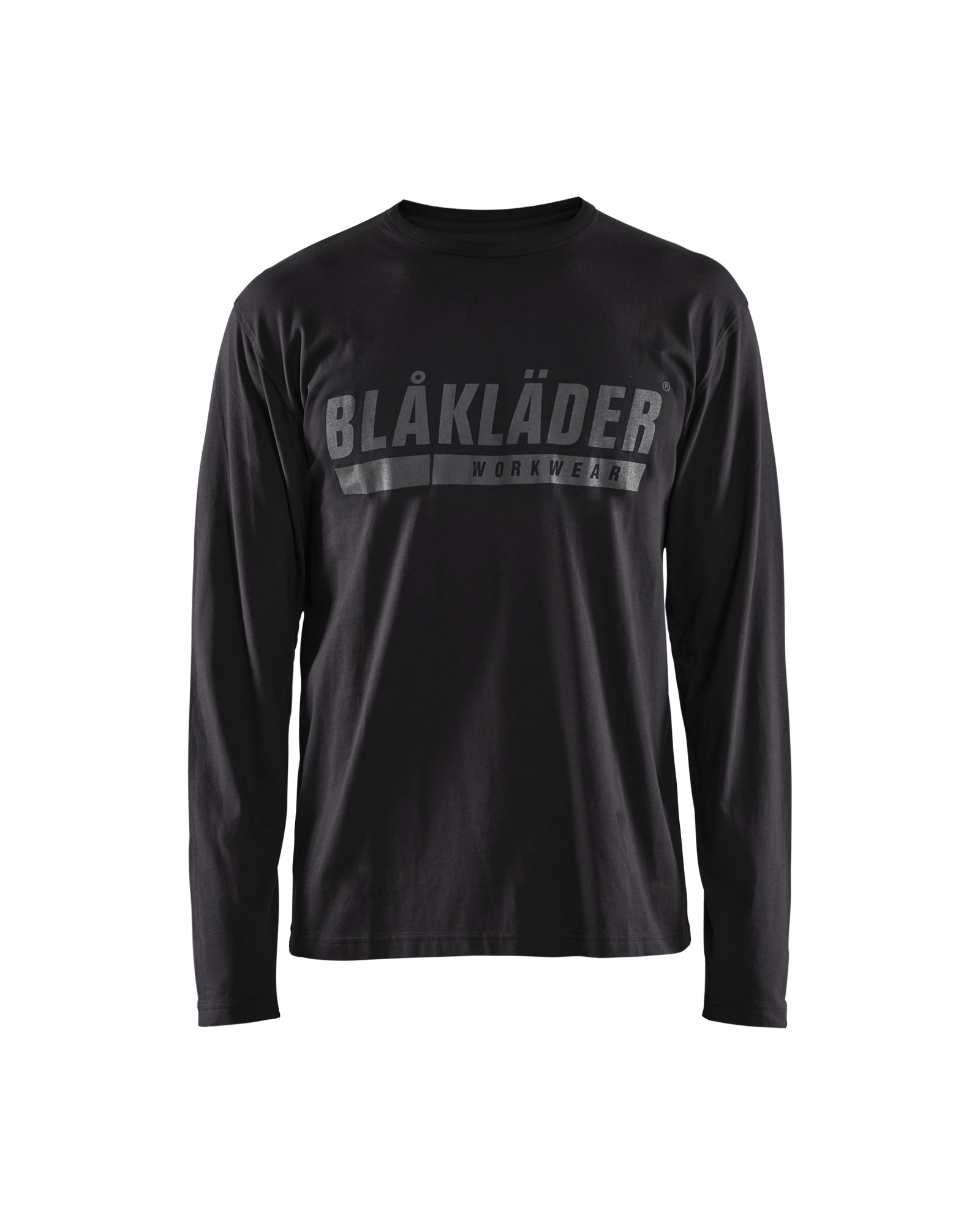 Blaklader Workwear Canada (355710429900L)