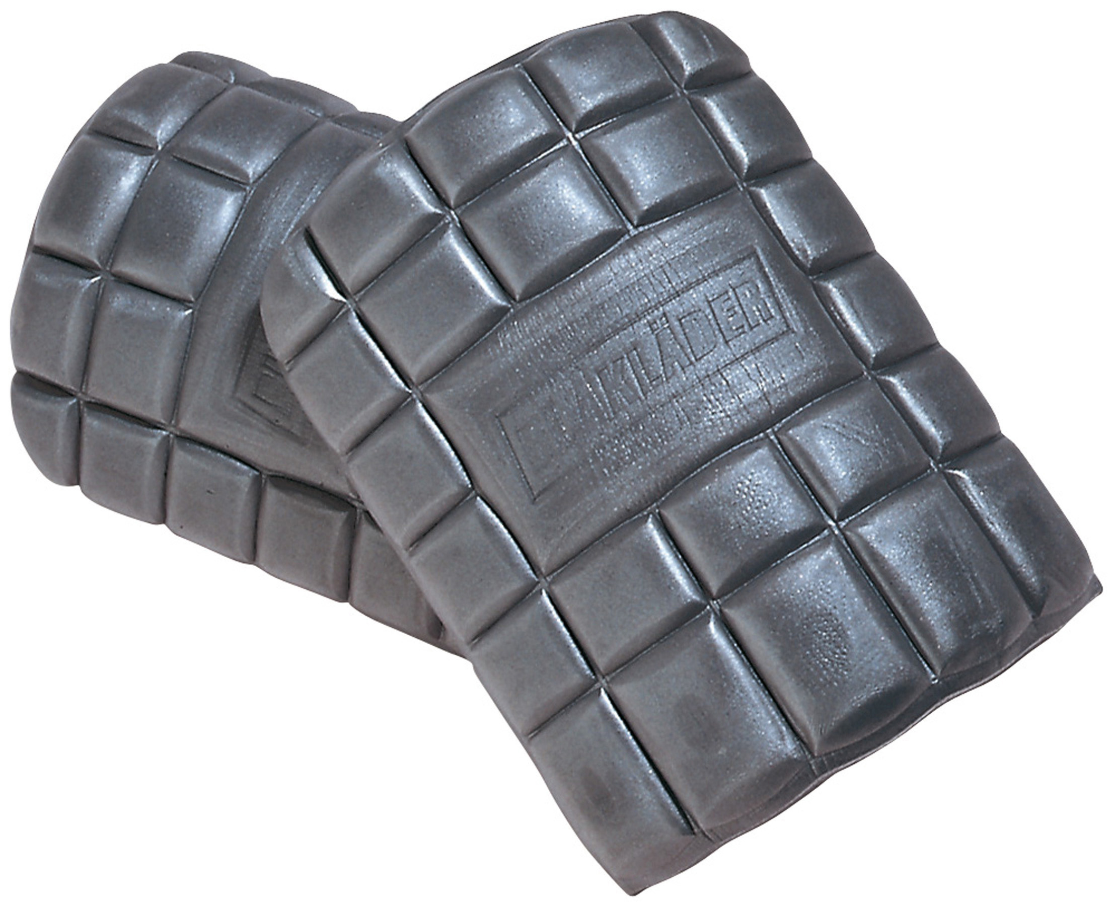 Ceinture en toile extensible Noir