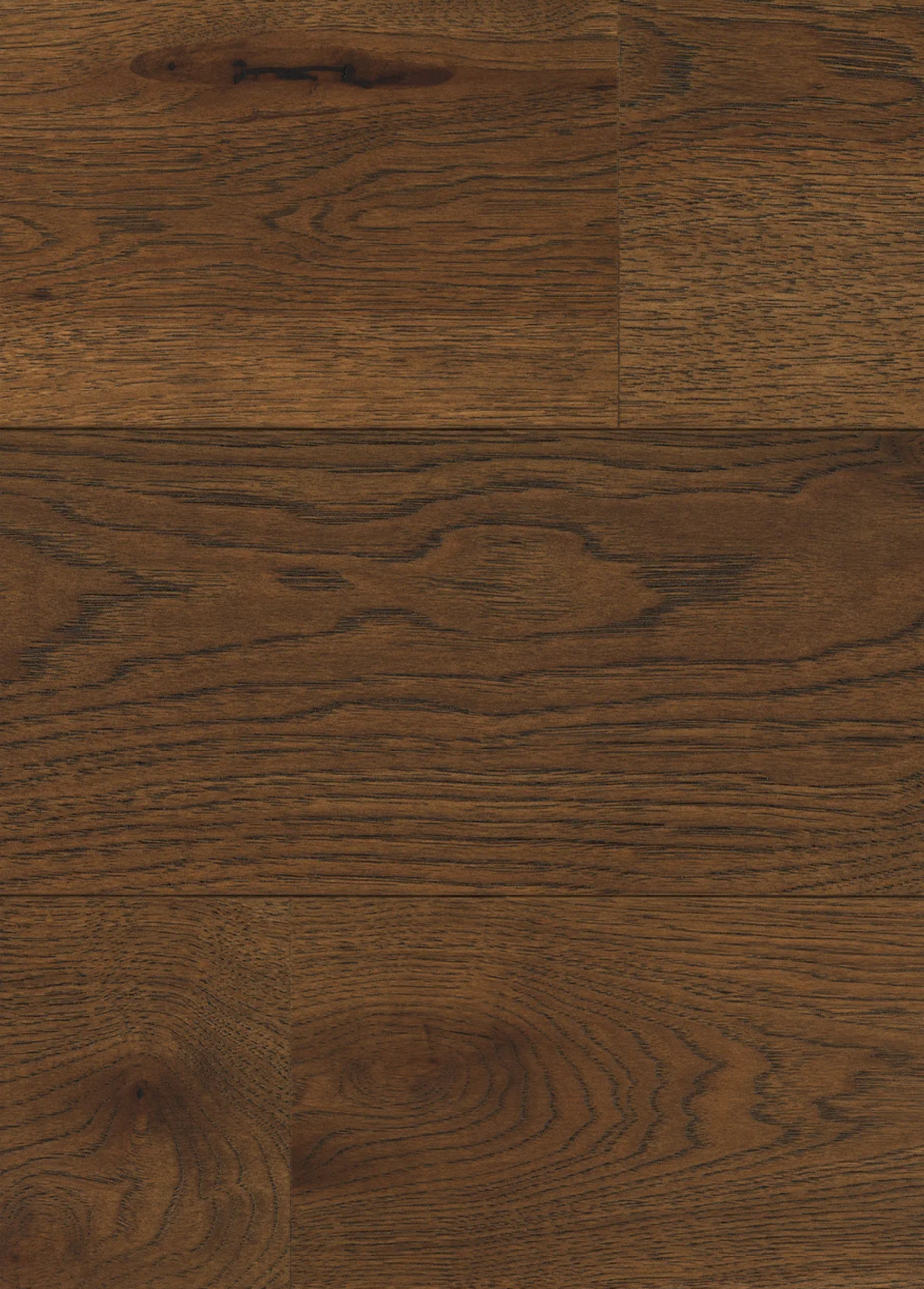 Engineered Hardwood Nouveau Renaissance High Noon 8-1/2" - 3/4"
