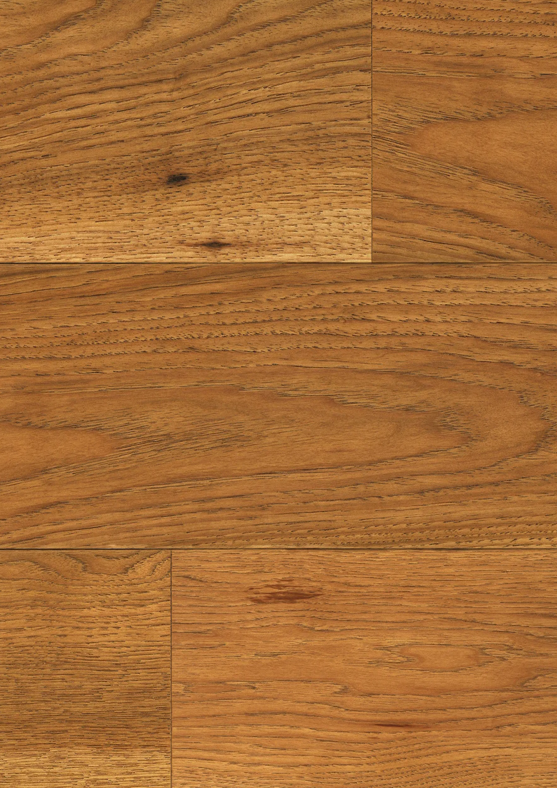 Engineered Hardwood Nouveau Renaissance Regal Ochre 8-1/2" - 3/4"