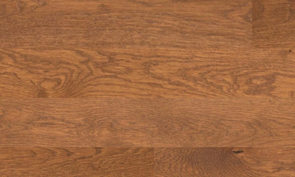 Engineered Hardwood Outer Banks Clic Caravan 6" - 9/16"