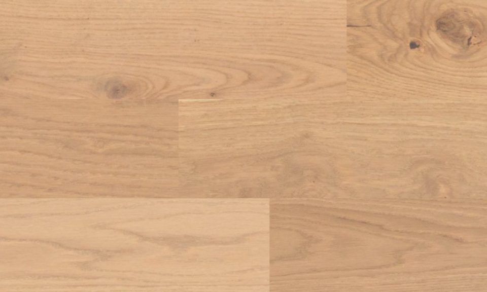 Engineered Hardwood Outer Banks Clic Cool Sage 6" - 9/16"