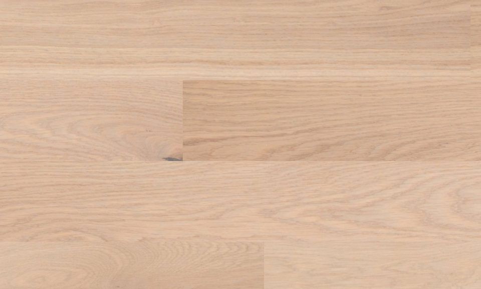 Engineered Hardwood Outer Banks Clic Foggy Oasis 6" - 9/16"