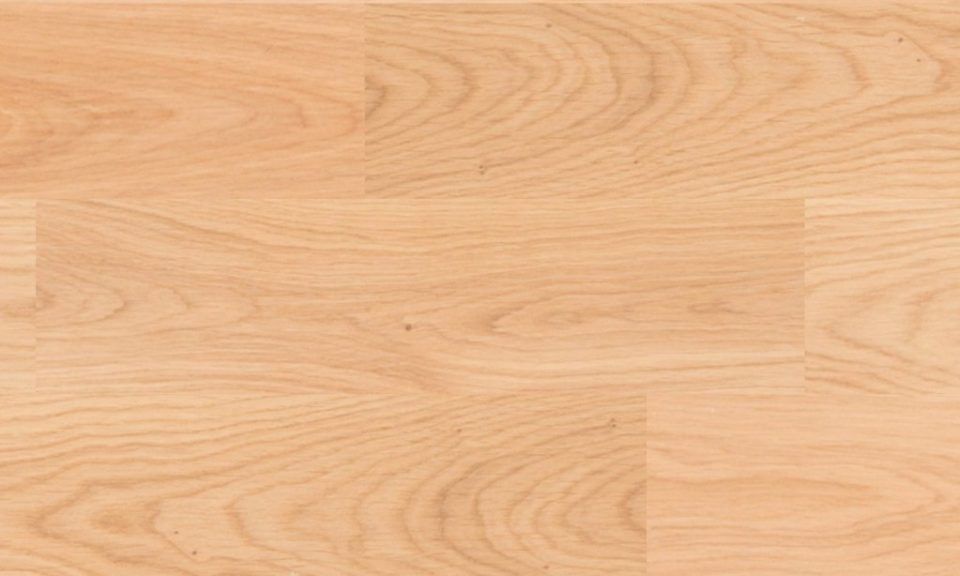 Engineered Hardwood Outer Banks Clic Warm Pashmina 6" - 9/16"