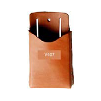 Prosol Tool Pouch Square - 4" x 7.5"