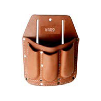 Sac à outils multi-usage - 8.5" x 8.5"