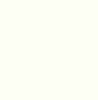 Grout Colorant Laticrete - # 18 Sauterne - 236 ml
